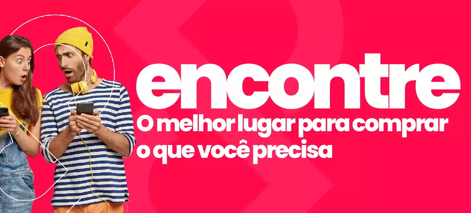 APP Pharma - Encontre o melhor lugar para comprar o que você precisa